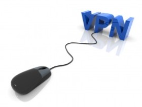 VPN基本知识介绍 - 小白专供
