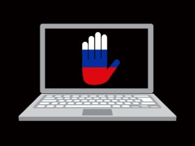 俄罗斯真的禁止VPN吗？