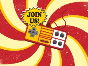 10种使用VPN玩游戏的好处