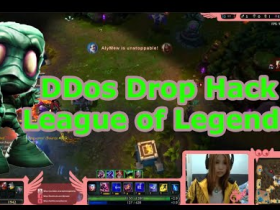 最适合网络游戏的VPN