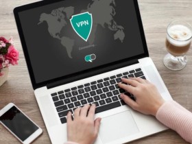 VPN你不知道的5个用途