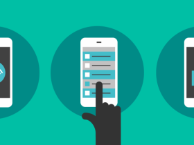 简明扼要地介绍如何配置VyprVPN