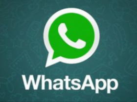 国内如何解决无法使用WhatsApp的问题