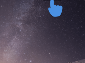 如何在iPhone上设置ExpressVPN服务