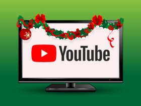 推荐观看5个YouTube视频,助您成为互联网隐私专家