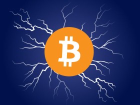 迈出闪电网络的第一步