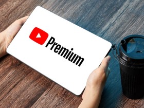 如何购买 YouTube Premium 服务最便宜?有可能便宜10倍!