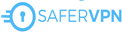 SaferVPN标志