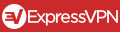 expressvpn标志