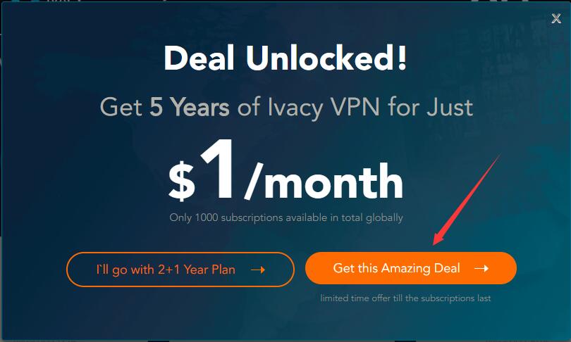 Ivacy-最便宜的VPN：最新VPN测评购买教程 支付宝 最低月付https://www.bevnp.com/wp-content/uploads/2017/09/ivacy_office1.jpg