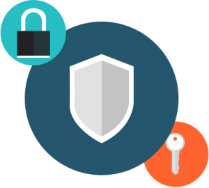 关于VPN加密和安全性详细解读
