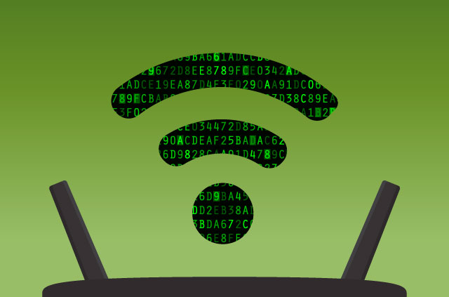 什么是WPA2 Wi-Fi加密漏洞，它对您有什么影响？