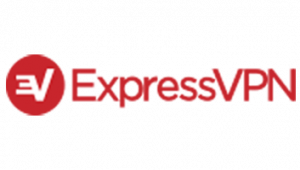 expressvpn速度测试